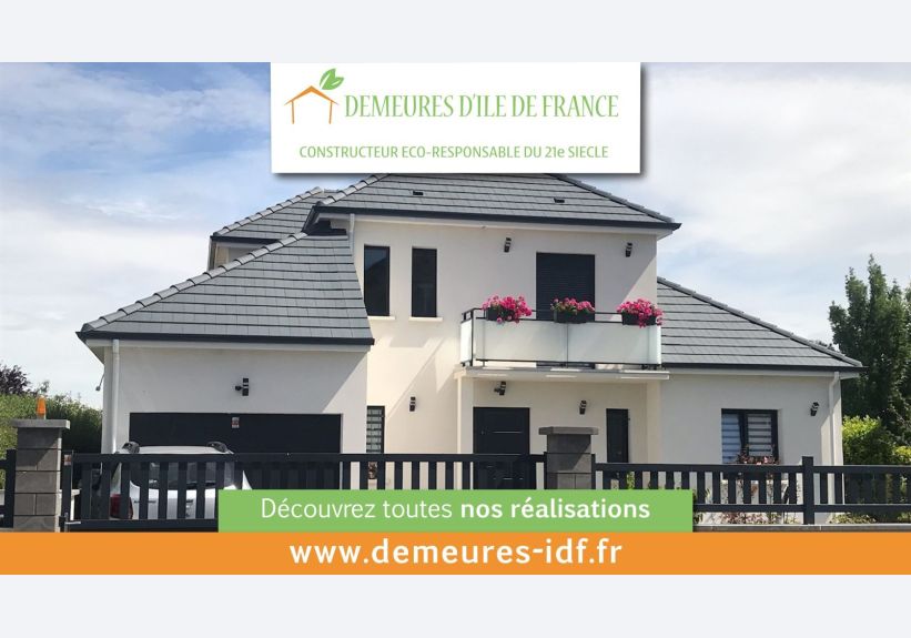 Image du modèle de maison VISUELS-REALISATIONS4