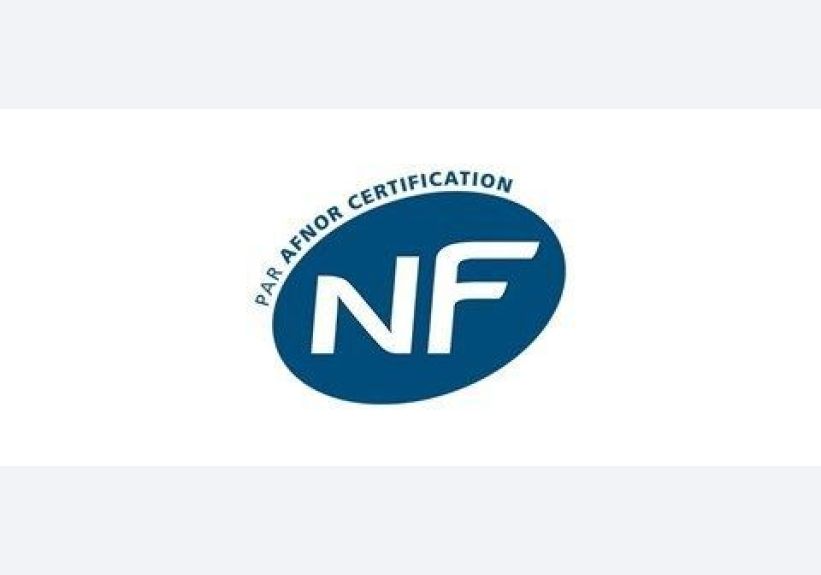 Image du modèle de maison local-fr-jpm-normes-reglementations-marquage-ce-et-nf-v2-bandeaunf2