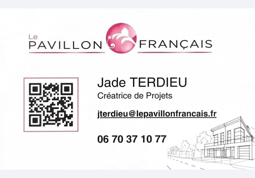 Image du modèle de maison Carte Visite PF_page-0001