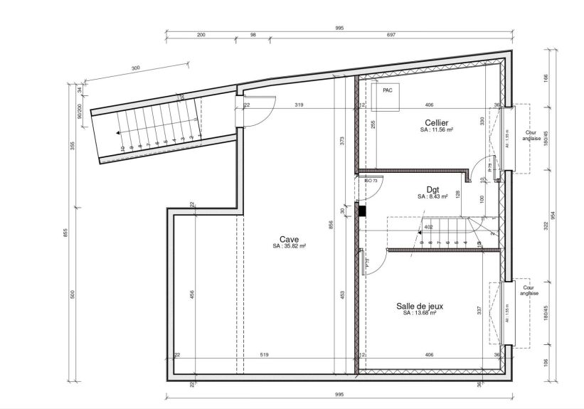 Image du modèle de maison DURIEUX SAUVIAT 29.07.24 - signé_page-0013