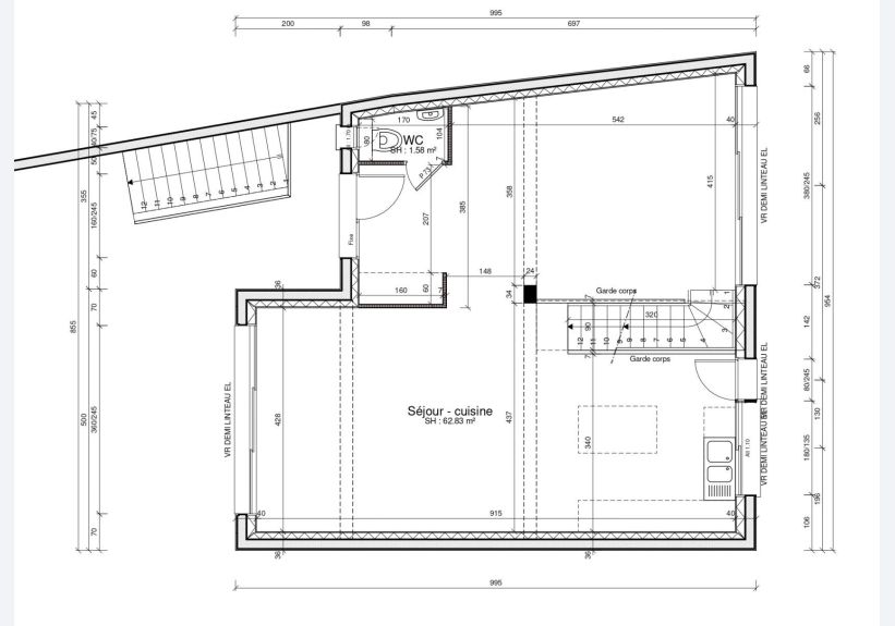 Image du modèle de maison DURIEUX SAUVIAT 29.07.24 - signé_page-0014