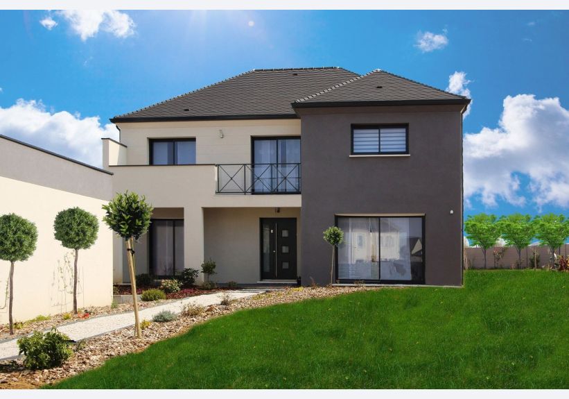 Image du modèle de maison 8-fullhd_max