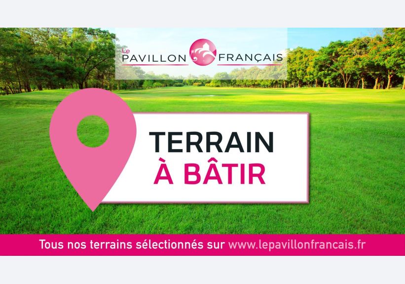 Image du modèle de maison VISUELS-TERRAINS5