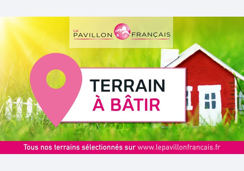 Image du modèle de maison VISUELS-TERRAINS10