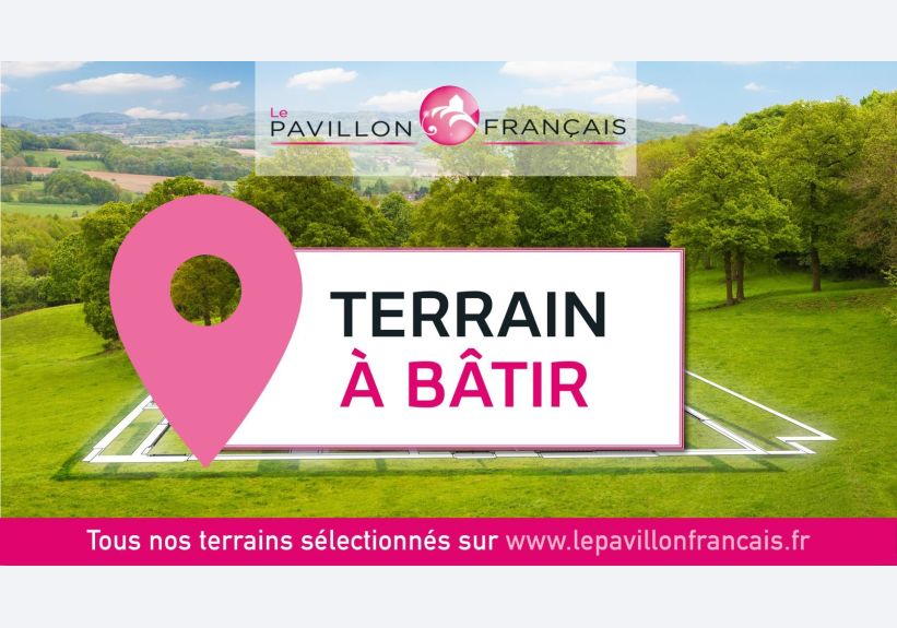 Image du modèle de maison VISUELS-TERRAINS
