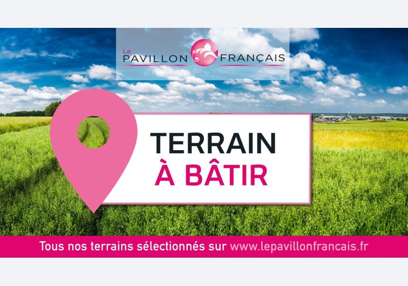 Image du modèle de maison VISUELS-TERRAINS2
