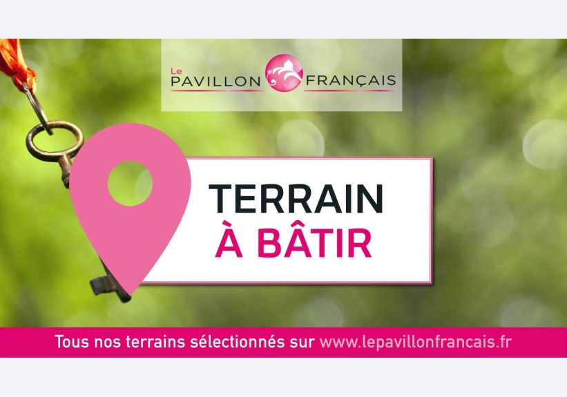 Image du modèle de maison VISUELS-TERRAINS6