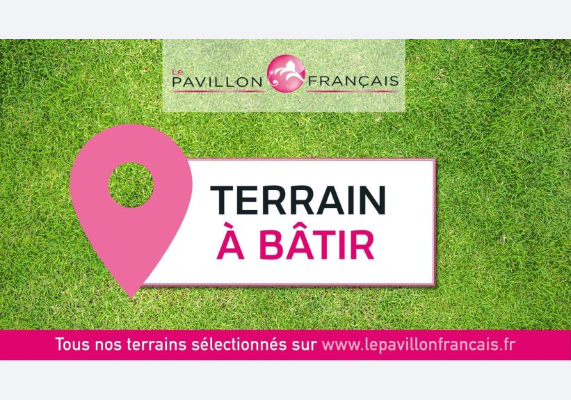 Image du modèle de maison VISUELS-TERRAINS8