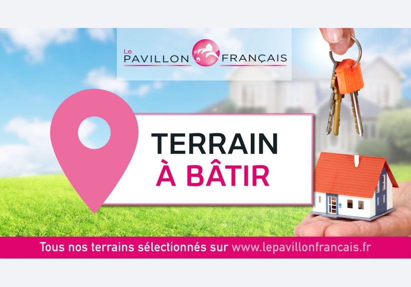 Image du modèle de maison VISUELS-TERRAINS7