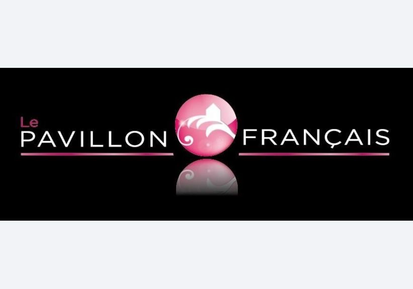 Image du modèle de maison lpflogofondnoir-copie2