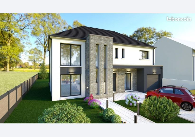 Image du modèle de maison dad446e721bfad045820bd27e27e100127331618