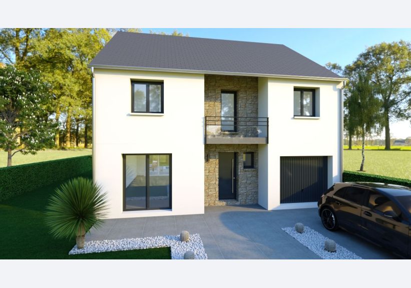 Image du modèle de maison imageHD2022-09-27_062851