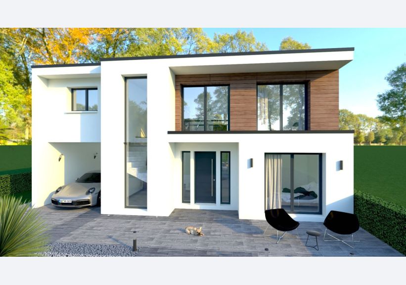 Image du modèle de maison imageHD2023-05-26_084705