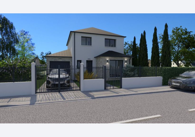Image du modèle de maison imageHD2025-10-07_104404