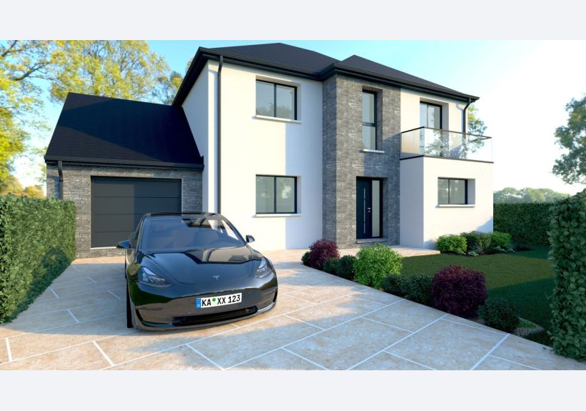Image du modèle de maison imageHD2025-03-31_025305