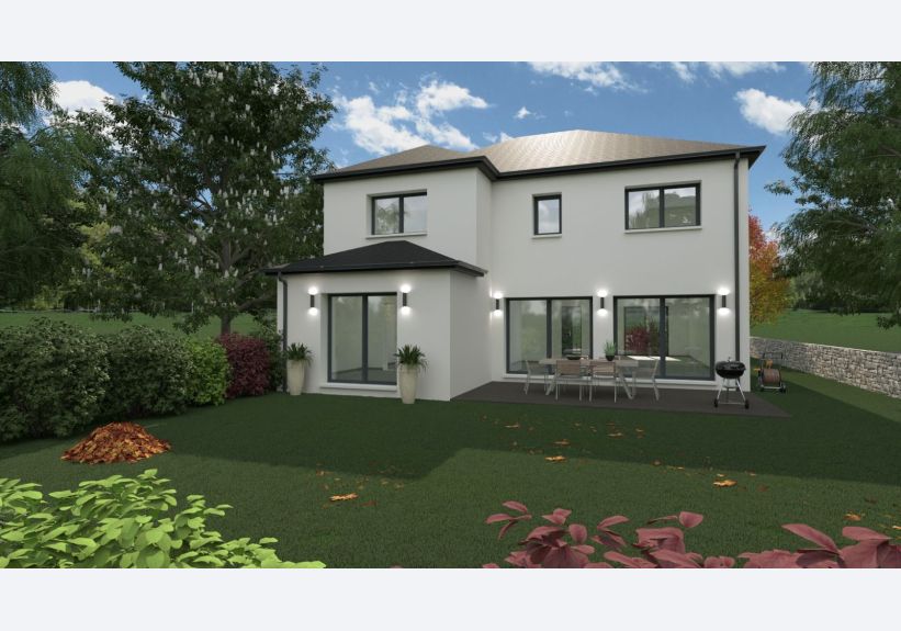Image du modèle de maison imageHD2023-10-06_095710