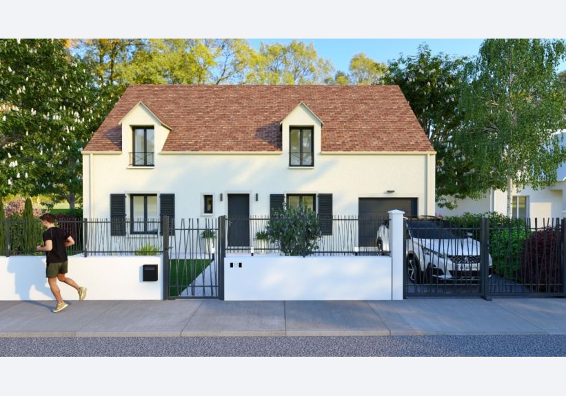 Image du modèle de maison imageHD2022-11-24_113515 (1)