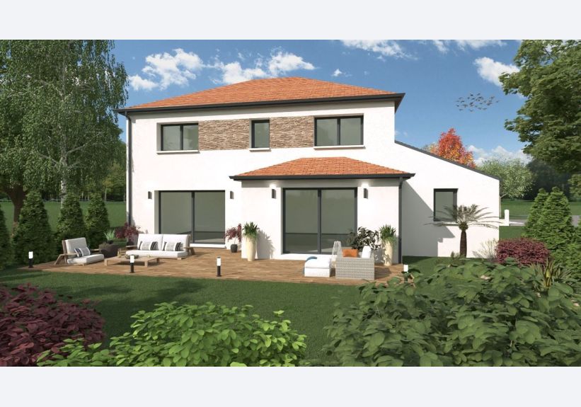 Image du modèle de maison imageHD2023-09-21_110539
