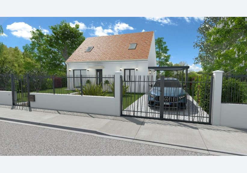 Image du modèle de maison imageHD2023-01-12_011322