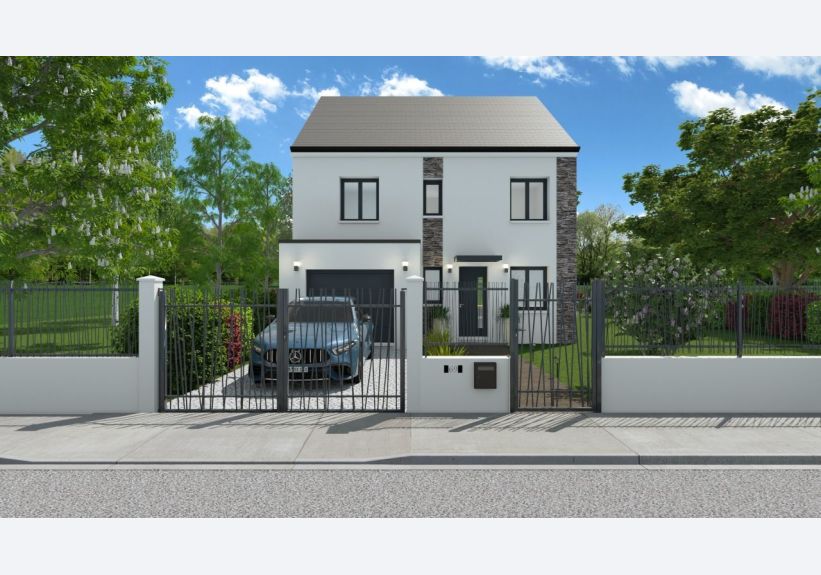 Image du modèle de maison imageHD2023-01-12_105411