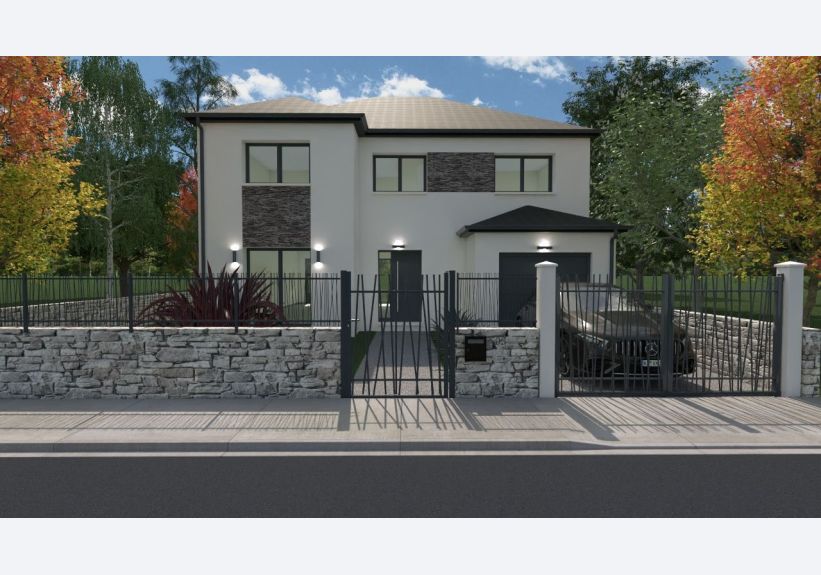 Image du modèle de maison imageHD2023-10-06_093258