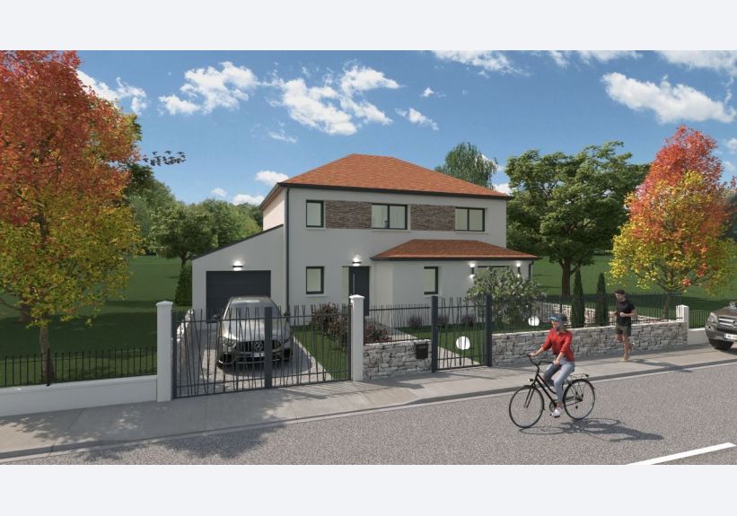 Image du modèle de maison imageHD2023-09-21_073104