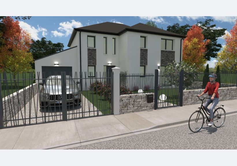Image du modèle de maison imageHD2023-10-03_120933