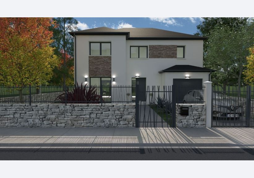Image du modèle de maison imageHD2023-10-17_101754