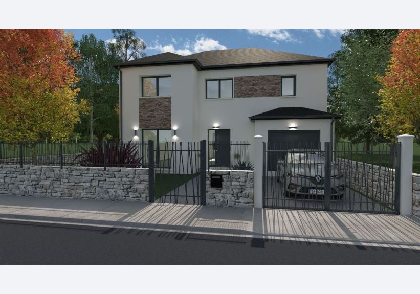 Image du modèle de maison imageHD2023-10-17_102548