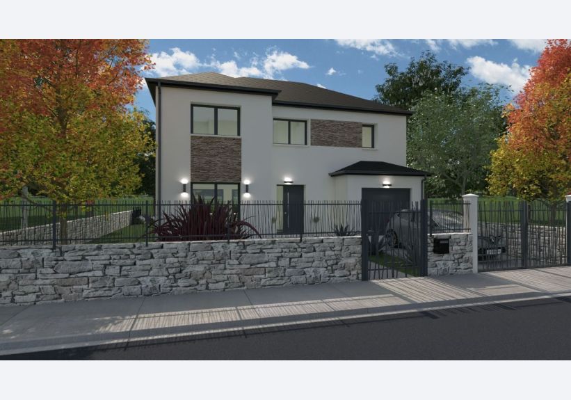Image du modèle de maison imageHD2023-10-17_102812
