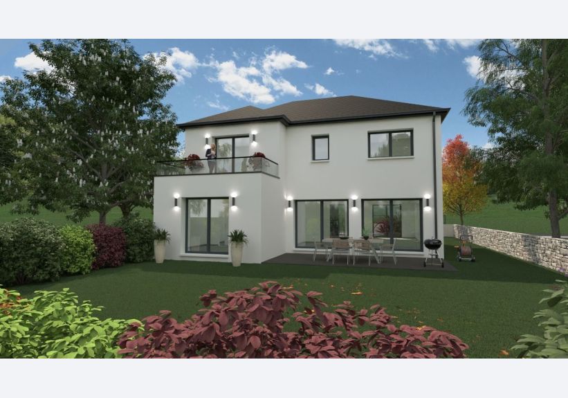 Image du modèle de maison imageHD2023-10-17_112137