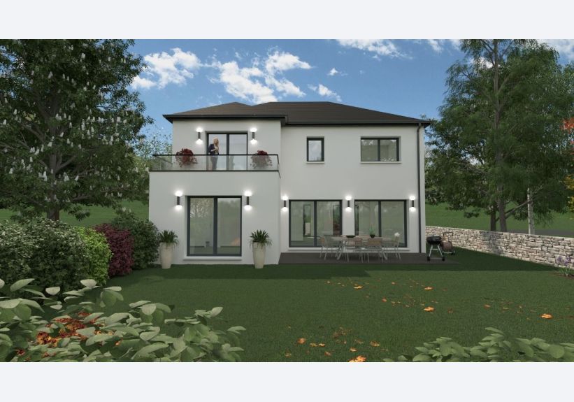 Image du modèle de maison imageHD2023-10-17_112353 (1)