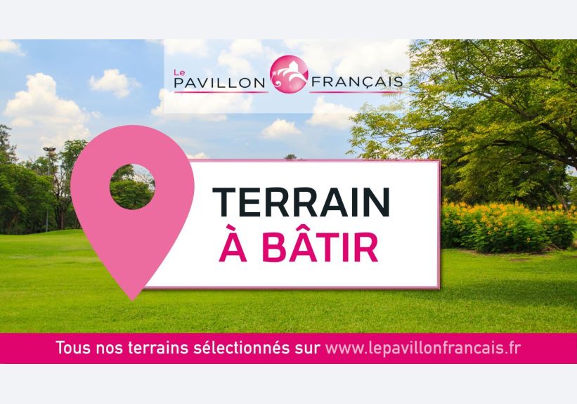 Image du modèle de maison VISUELS-TERRAINS4