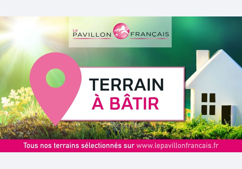 Image du modèle de maison VISUELS-TERRAINS9