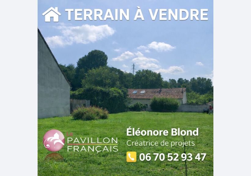 Image du modèle de maison terrain a vendre 2.0