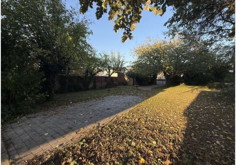 Image du modèle de maison Chelles fiche 6