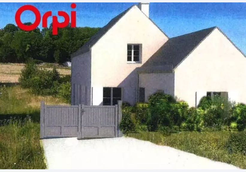 Image du modèle de maison Capture d’écran 2026-04-24 141836