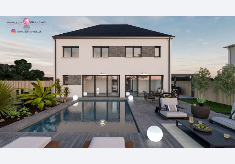 Image du modèle de maison imageHD2023-03-01_124328