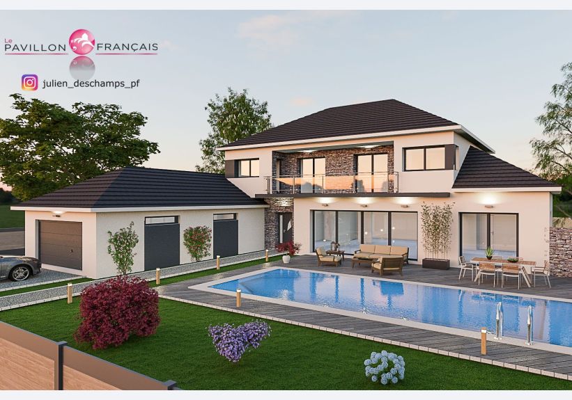 Image du modèle de maison imageHD2019-02-25_045049-2
