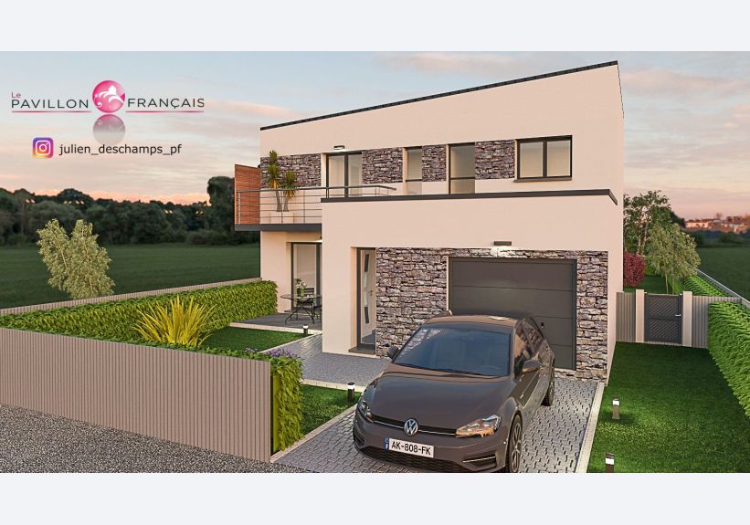 Image du modèle de maison imageHD2021-10-14_104422