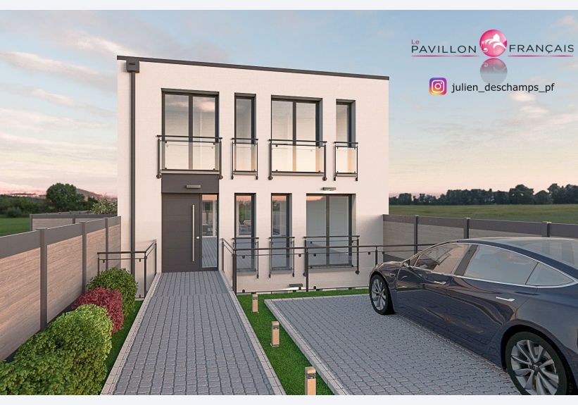 Image du modèle de maison imageHD2020-03-19_111401