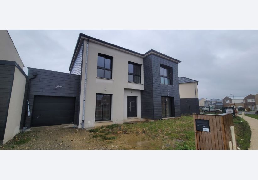 Image du modèle de maison 6a0a1643-f7de-4942-a5f9-33b152723799