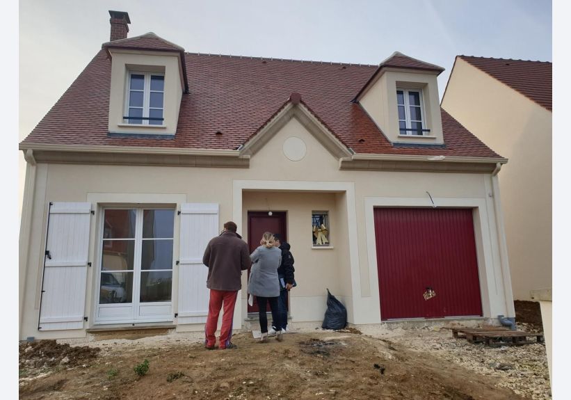 Image du modèle de maison PHOTO-2025-02-21-15-13-28 3