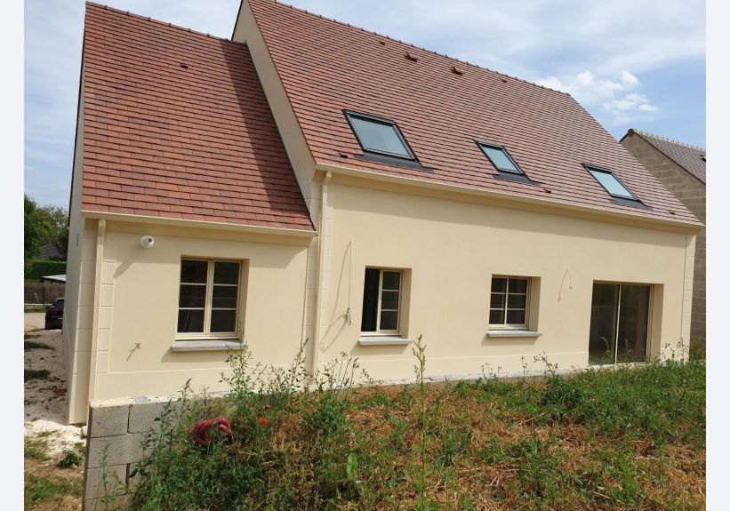 Image du modèle de maison PHOTO-2025-02-21-15-13-28 7