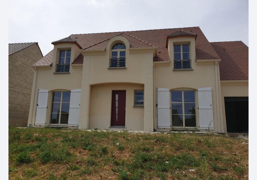 Image du modèle de maison PHOTO-2025-02-21-15-13-28 16