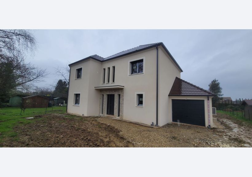 Image du modèle de maison 1d6f2138-2391-49d6-abd9-4435401e3151
