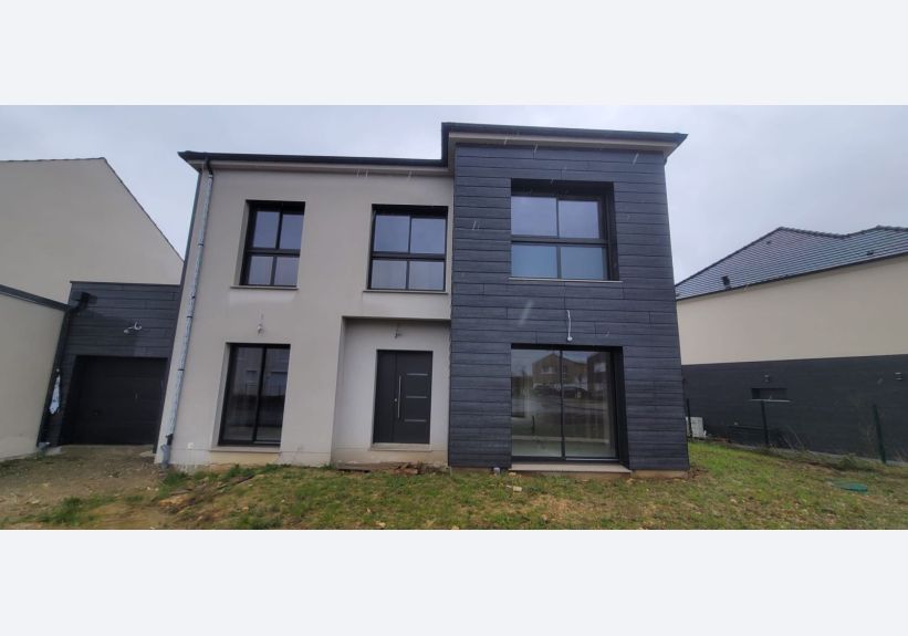 Image du modèle de maison 8b5e092a-3bf7-4142-94f6-06ede4c58a59