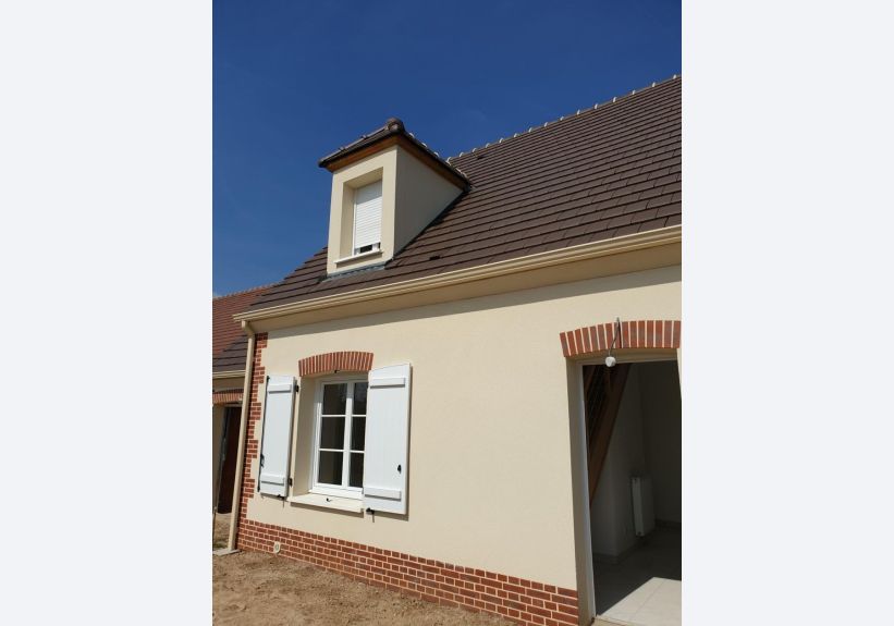 Image du modèle de maison PHOTO-2025-02-21-15-13-28 14
