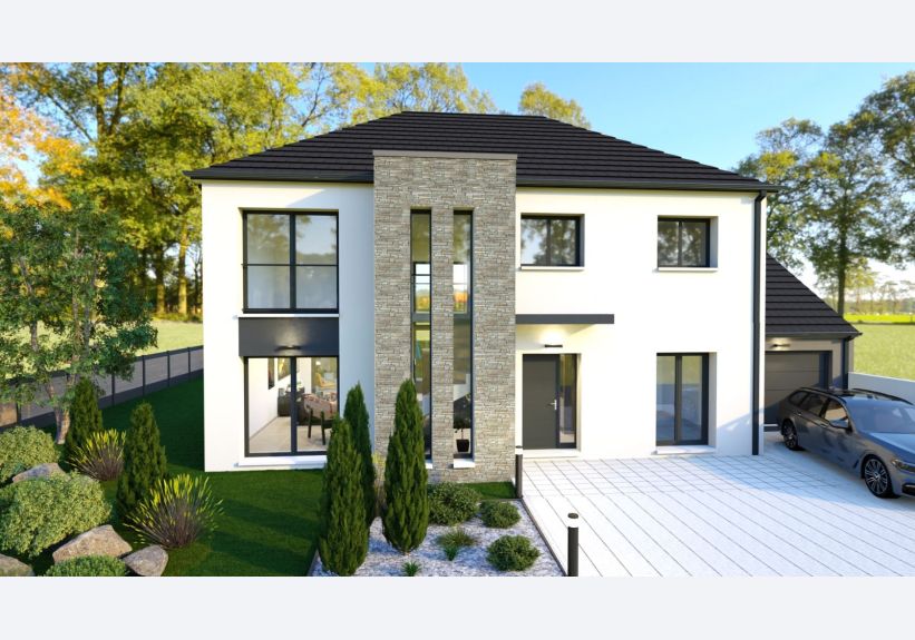 Image du modèle de maison imageHD2022-11-19_102311 (1)