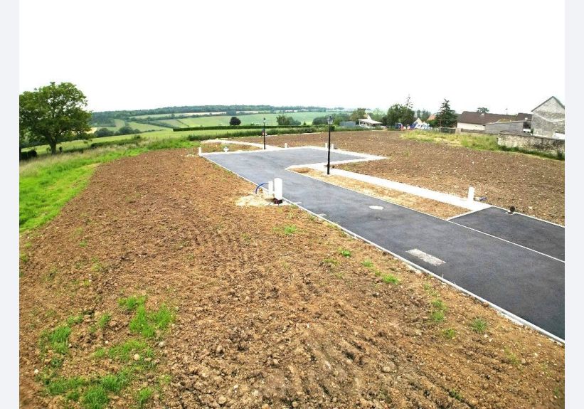 Image du modèle de maison DJI_0662